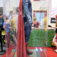 Illustration for article titled The Most Sensational Sights (and Best Things to Buy) on the Comic-Con Floor